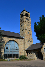 katholische Kirche St. Bonifatius_2.jpg